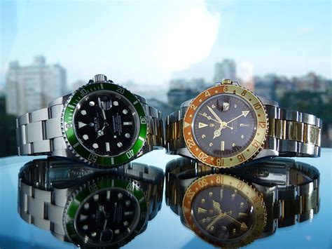 comprar un rolex|comprar rolex usado.